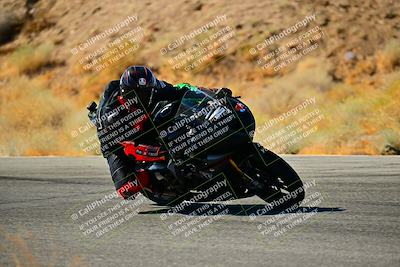 media/Oct-13-2024-TrackXperience (Sun) [[e3f9db46b5]]/Level 3/Session 3 (Turns 5 and 6)/